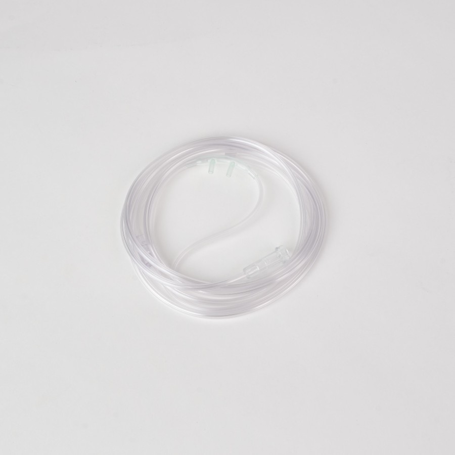 GAFA DE OXIGENO ADULTO en Masmedikal.es