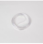 GAFA DE OXIGENO ADULTO en Masmedikal.es