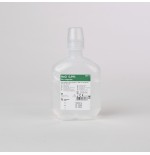 SUERO FISIOLOGICO 0,9% IRRIGACION 250 ml en Masmedikal.es