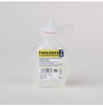 SUERO FISIOLOGICO IRRIGACION FRESENIUS 100 ML en Masmedikal.es