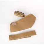 INMOVILIZADOR DE HOMBRO en Masmedikal.es