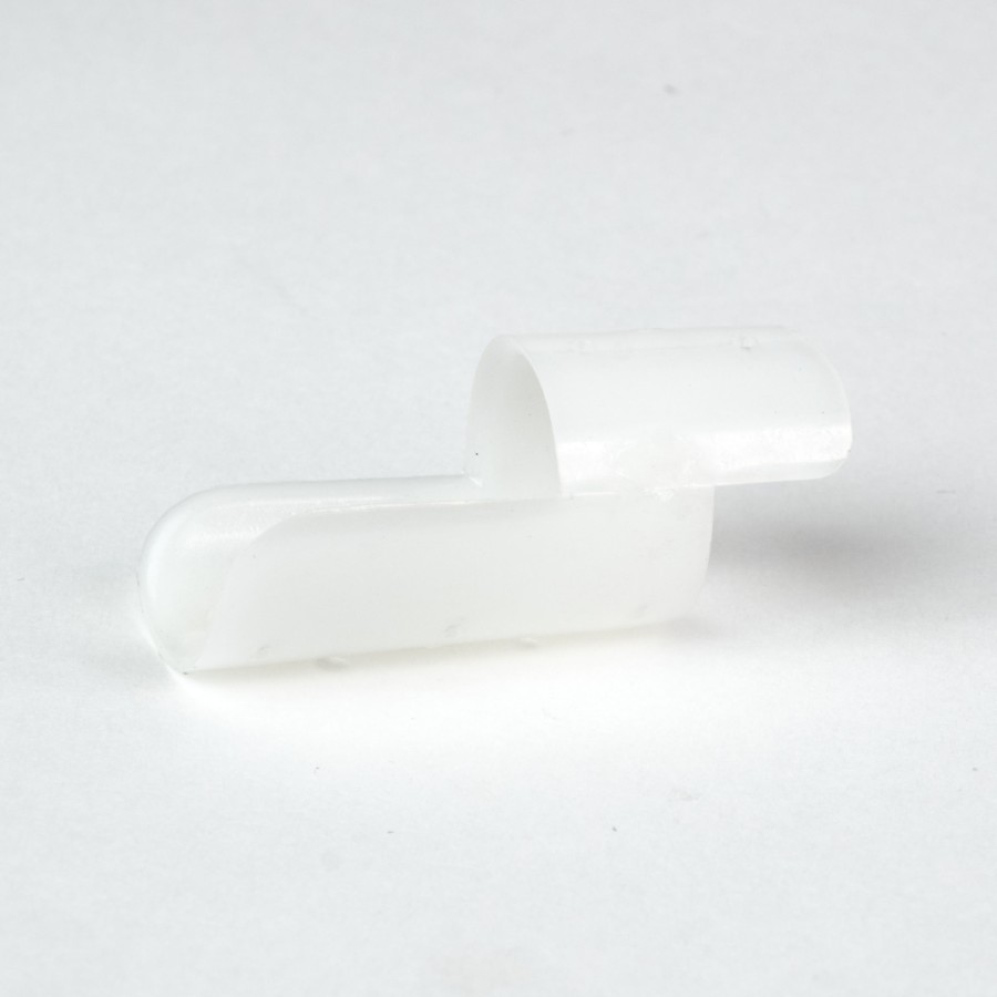 FERULA PROXIMAL STACK en Masmedikal.es