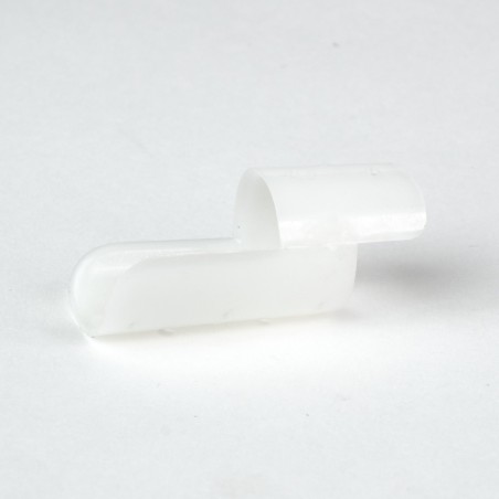 FERULA PROXIMAL STACK en Masmedikal.es