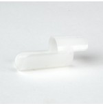 FERULA PROXIMAL STACK en Masmedikal.es