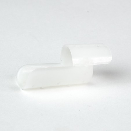 FERULA PROXIMAL STACK en Masmedikal.es