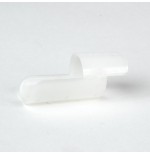 FERULA PROXIMAL STACK en Masmedikal.es