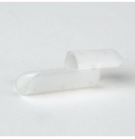 FERULA PROXIMAL STACK en Masmedikal.es