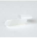 FERULA PROXIMAL STACK en Masmedikal.es