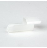 FERULA PROXIMAL STACK en Masmedikal.es