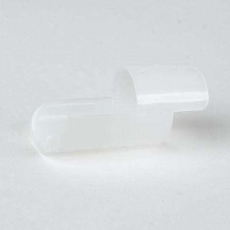 FERULA PROXIMAL STACK en Masmedikal.es