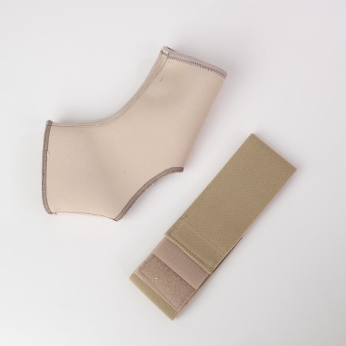 TOBILLERA NEOPRENO CERRADA GB en Masmedikal.es