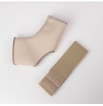 TOBILLERA NEOPRENO CERRADA GB en Masmedikal.es