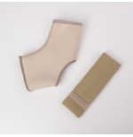 TOBILLERA NEOPRENO CERRADA GB en Masmedikal.es