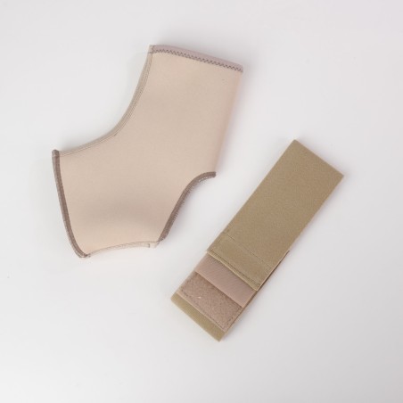 TOBILLERA NEOPRENO CERRADA GB en Masmedikal.es