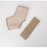 TOBILLERA NEOPRENO CERRADA GB en Masmedikal.es