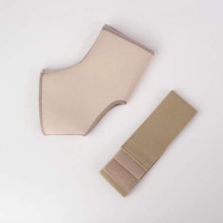 TOBILLERA NEOPRENO CERRADA GB en Masmedikal.es