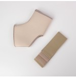 TOBILLERA NEOPRENO CERRADA GB en Masmedikal.es