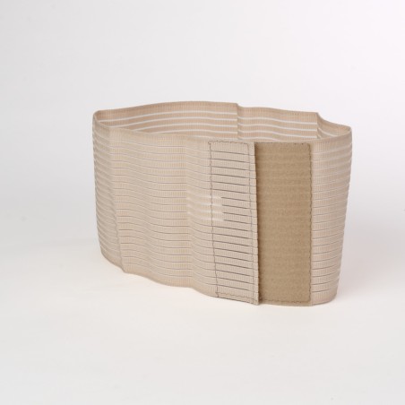 FAJA COSTAL ELÁSTICA VELCRO en Masmedikal.es