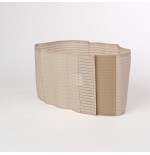 FAJA COSTAL ELÁSTICA VELCRO en Masmedikal.es