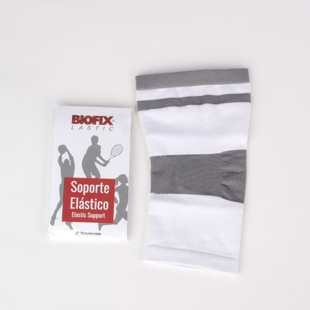 RODILLERA ELASTICA en Masmedikal.es