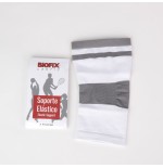 RODILLERA ELASTICA en Masmedikal.es