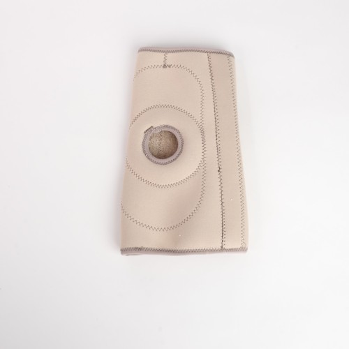 RODILLERA ROTULAR en Masmedikal.es