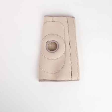 RODILLERA ROTULAR en Masmedikal.es