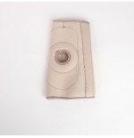 RODILLERA ROTULAR en Masmedikal.es