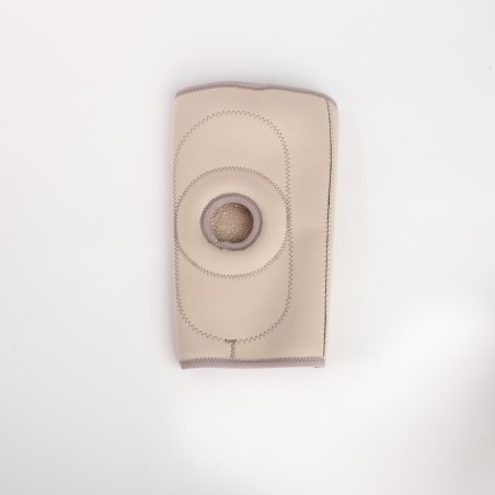 RODILLERA ROTULAR en Masmedikal.es