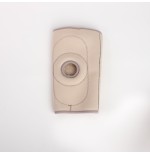 RODILLERA ROTULAR en Masmedikal.es