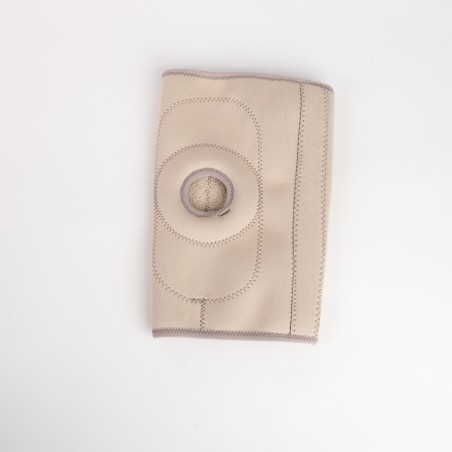 RODILLERA ROTULAR en Masmedikal.es