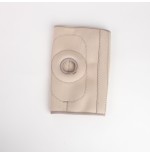 RODILLERA ROTULAR en Masmedikal.es