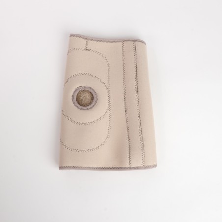 RODILLERA ROTULAR en Masmedikal.es