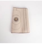 RODILLERA ROTULAR en Masmedikal.es