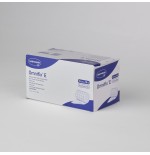 ESPARADRAPO  ELASTICO OMNIFIX - 15 cm x 10 m en Masmedikal.es