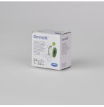 ESPARADRAPO DE SEDA OMNISILK - 2,5 cm x 5 m en Masmedikal.es