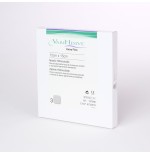 🥇 Comprar APOSITO ESTERIL VARIHESIVE - 15 x 15 cm (3 ud.)