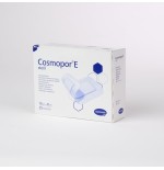 APOSITO ADHESIVO ESTERIL COSMOPOR - 10 x 8 C/25 en Masmedikal.es