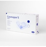 APOSITO ADHESIVO ESTERIL COSMOPOR - 20 x 10 C/25 en Masmedikal.es