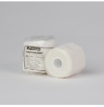 VENDAJE LENOPLAST - 5CM x 2,7M en Masmedikal.es