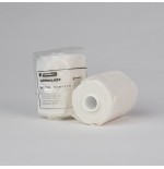 VENDAJE LENOPLAST - 7,5CMx 2,7M en Masmedikal.es