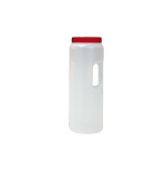CONTENEDOR ORINA 24 H 2,5 L