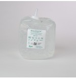GEL CONDUCTOR ULTRASONIDOS TRANSPARENTE - 5000ml en Masmedikal.es