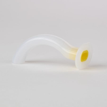 TUBO GUEDEL en Masmedikal.es