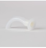 TUBO GUEDEL en Masmedikal.es