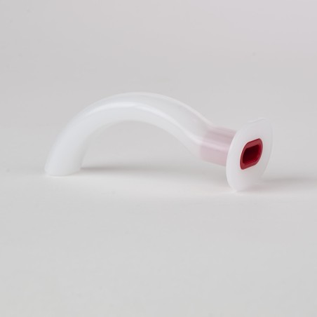 TUBO GUEDEL en Masmedikal.es