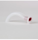 TUBO GUEDEL en Masmedikal.es