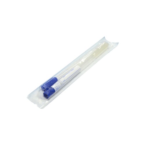 ESCOBILLON AMIES PLASTICO C/100U