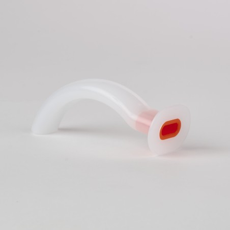 TUBO GUEDEL en Masmedikal.es