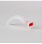 TUBO GUEDEL en Masmedikal.es